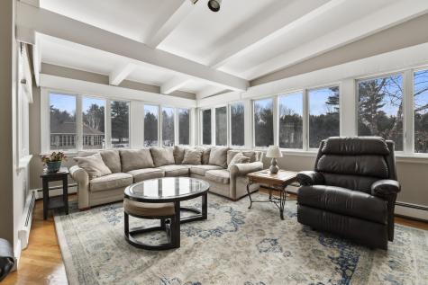 112 Old Lisbon Road Lewiston ME 04240