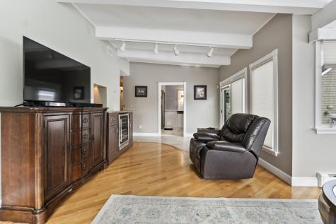 112 Old Lisbon Road Lewiston ME 04240