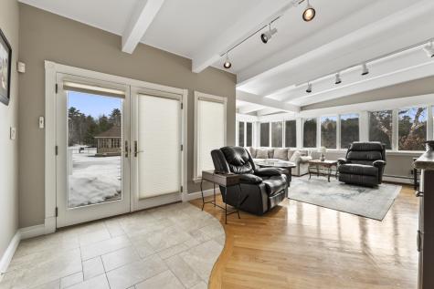 112 Old Lisbon Road Lewiston ME 04240