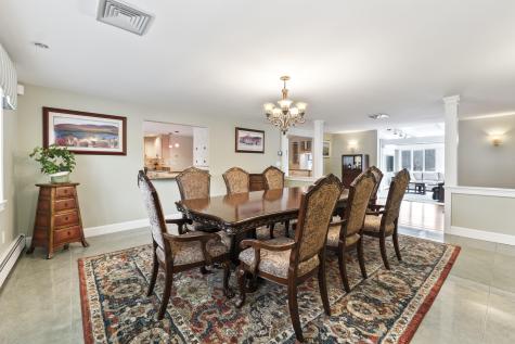 112 Old Lisbon Road Lewiston ME 04240