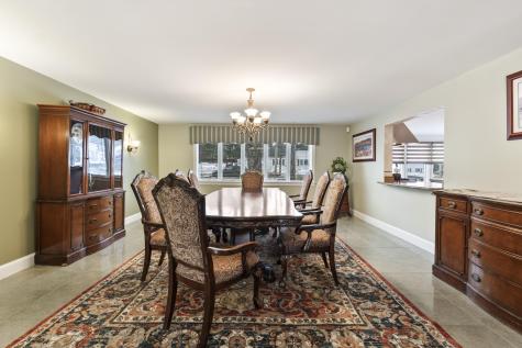 112 Old Lisbon Road Lewiston ME 04240