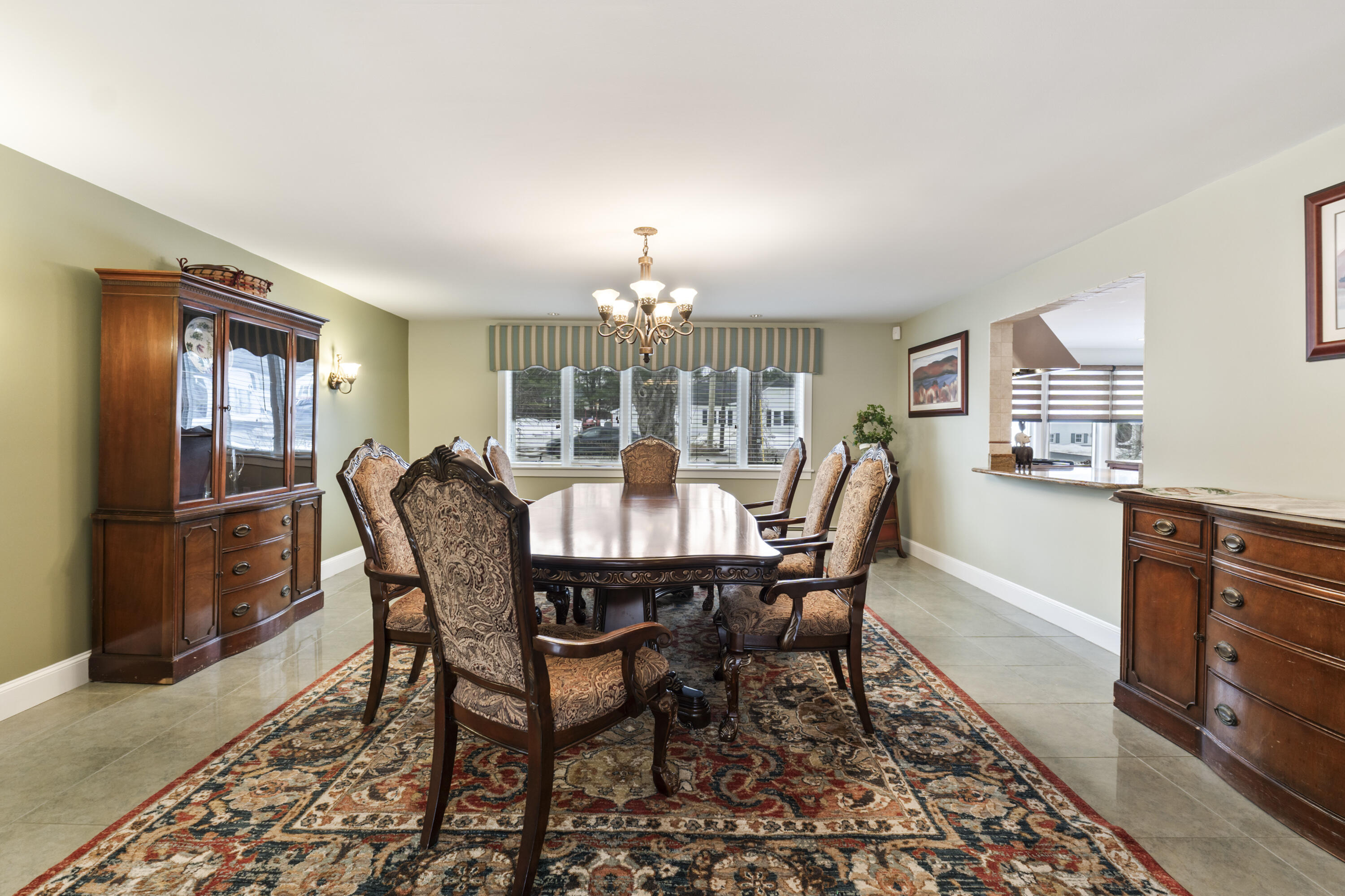 112 Old Lisbon Road Lewiston ME 04240