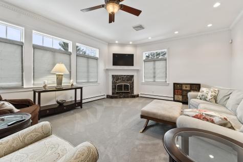 112 Old Lisbon Road Lewiston ME 04240