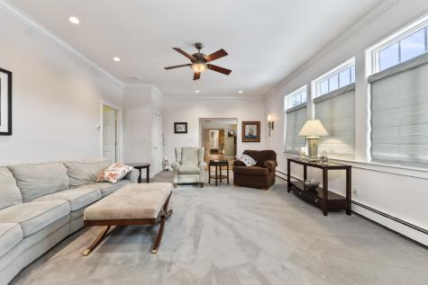 112 Old Lisbon Road Lewiston ME 04240