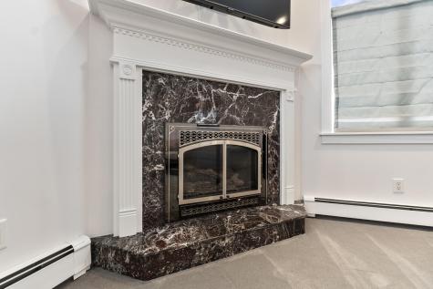 112 Old Lisbon Road Lewiston ME 04240