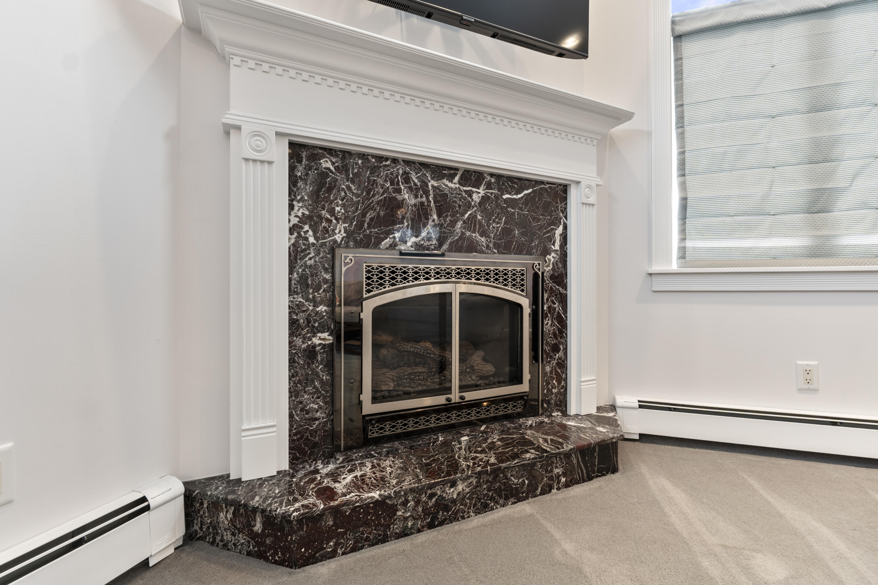 112 Old Lisbon Road Lewiston ME 04240