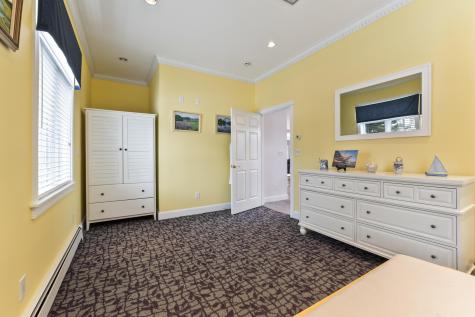 112 Old Lisbon Road Lewiston ME 04240