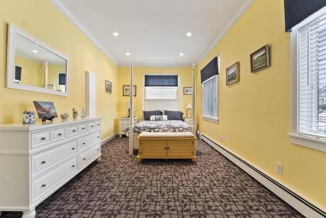 112 Old Lisbon Road Lewiston ME 04240