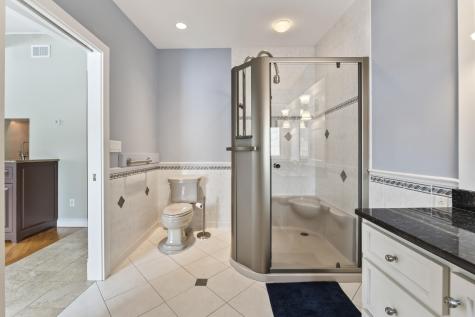 112 Old Lisbon Road Lewiston ME 04240