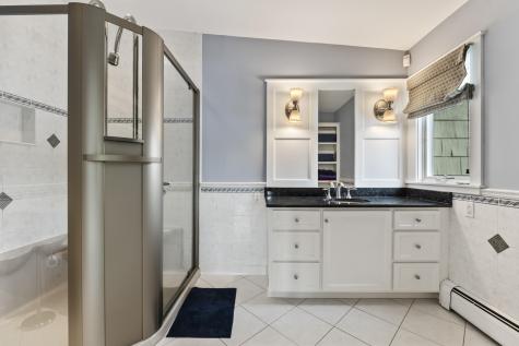 112 Old Lisbon Road Lewiston ME 04240