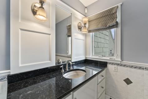 112 Old Lisbon Road Lewiston ME 04240