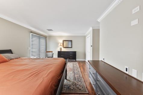 112 Old Lisbon Road Lewiston ME 04240