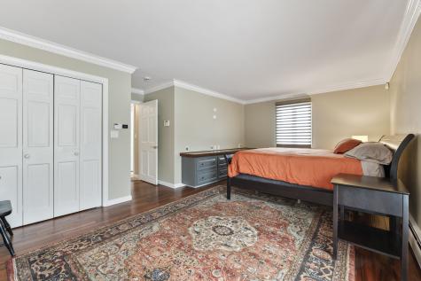 112 Old Lisbon Road Lewiston ME 04240