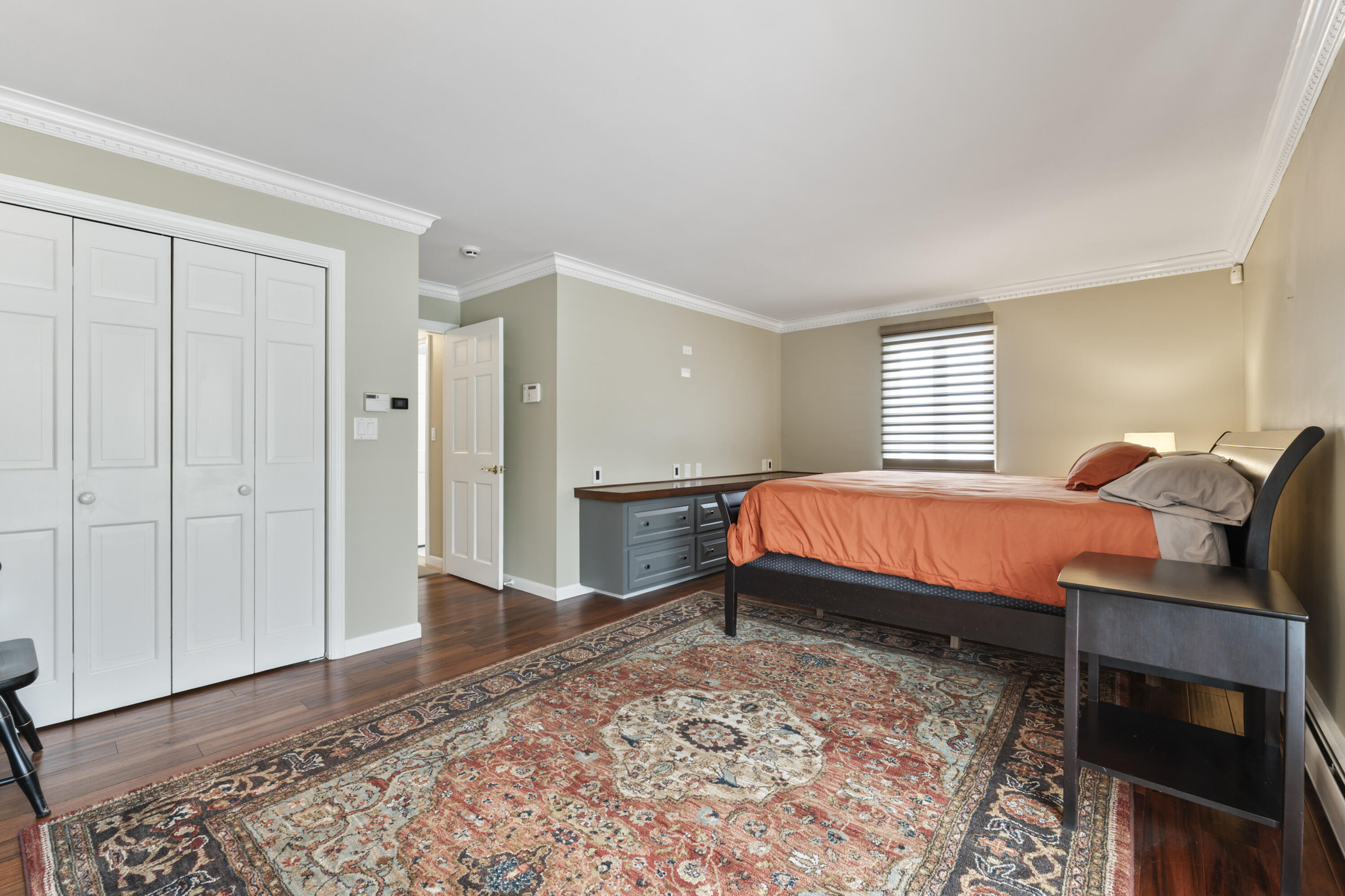 112 Old Lisbon Road Lewiston ME 04240