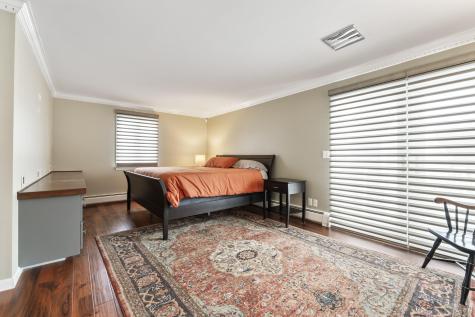 112 Old Lisbon Road Lewiston ME 04240