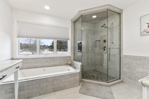 112 Old Lisbon Road Lewiston ME 04240