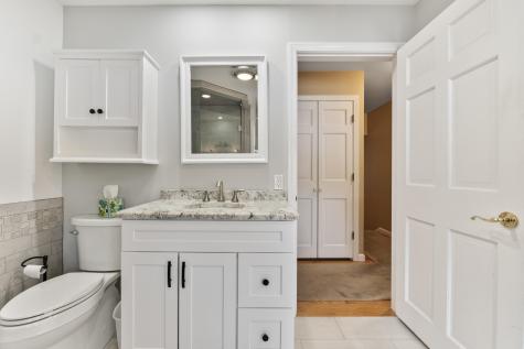 112 Old Lisbon Road Lewiston ME 04240