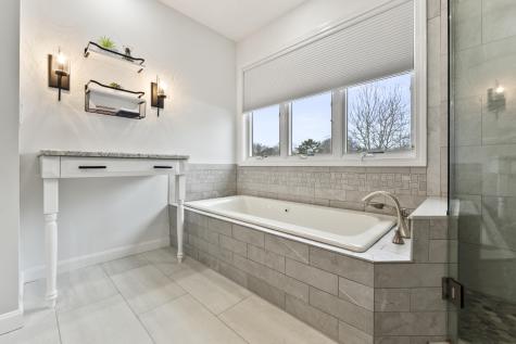 112 Old Lisbon Road Lewiston ME 04240