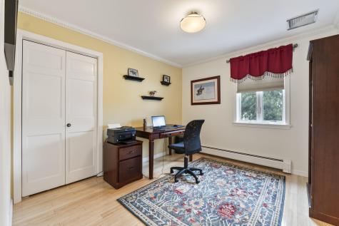 112 Old Lisbon Road Lewiston ME 04240