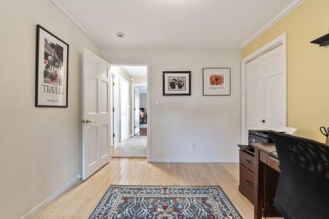 112 Old Lisbon Road Lewiston ME 04240