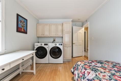 112 Old Lisbon Road Lewiston ME 04240