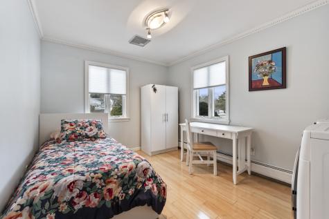 112 Old Lisbon Road Lewiston ME 04240