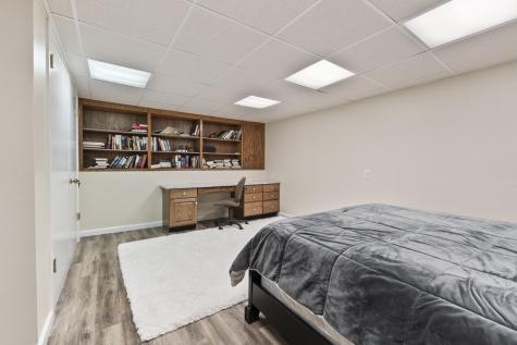 112 Old Lisbon Road Lewiston ME 04240