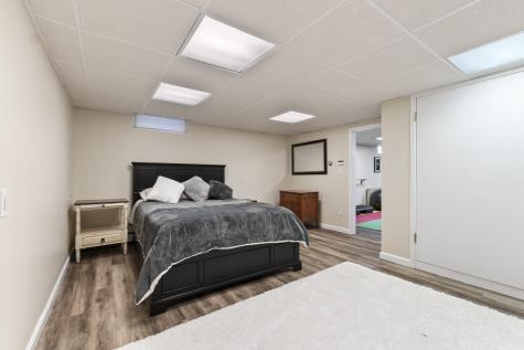 112 Old Lisbon Road Lewiston ME 04240