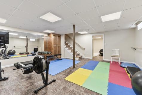 112 Old Lisbon Road Lewiston ME 04240