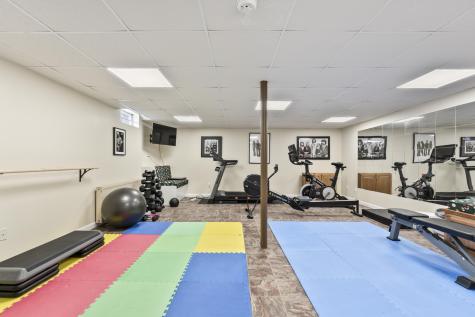 112 Old Lisbon Road Lewiston ME 04240