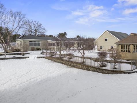 112 Old Lisbon Road Lewiston ME 04240