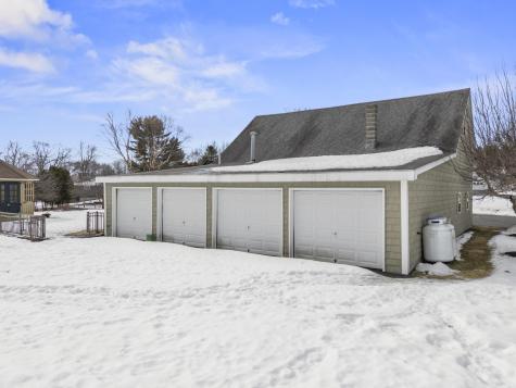 112 Old Lisbon Road Lewiston ME 04240