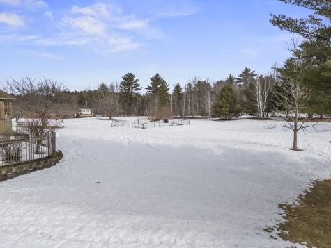 112 Old Lisbon Road Lewiston ME 04240