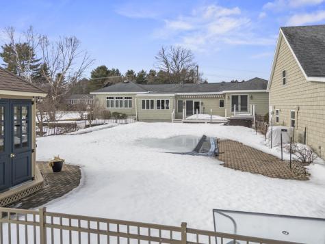 112 Old Lisbon Road Lewiston ME 04240