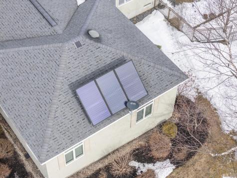 112 Old Lisbon Road Lewiston ME 04240