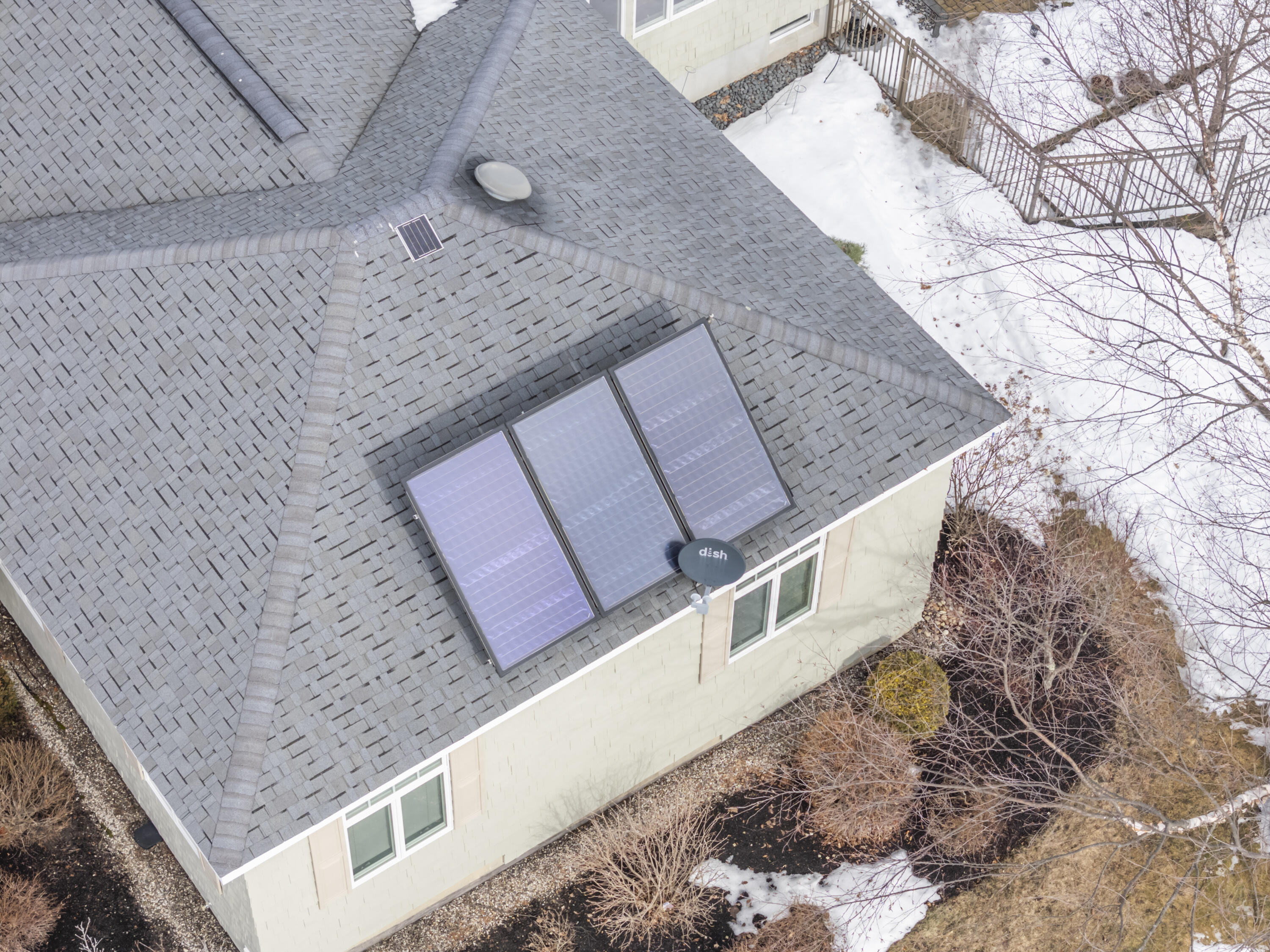 112 Old Lisbon Road Lewiston ME 04240