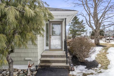 112 Old Lisbon Road Lewiston ME 04240