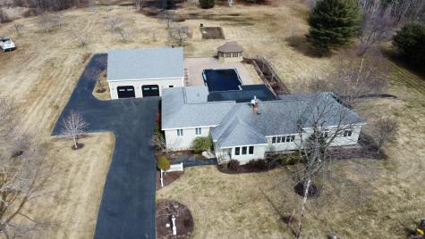 112 Old Lisbon Road Lewiston ME 04240