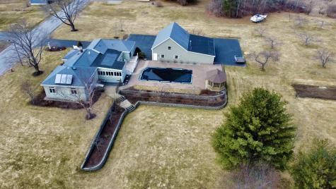 112 Old Lisbon Road Lewiston ME 04240