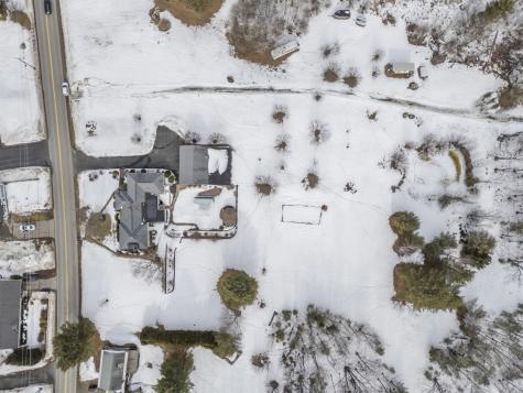 112 Old Lisbon Road Lewiston ME 04240