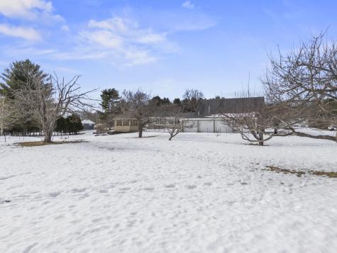 112 Old Lisbon Road Lewiston ME 04240