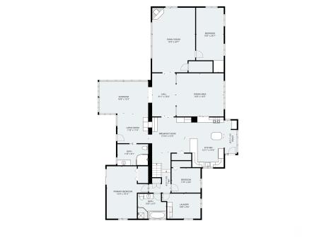 112 Old Lisbon Road Lewiston ME 04240