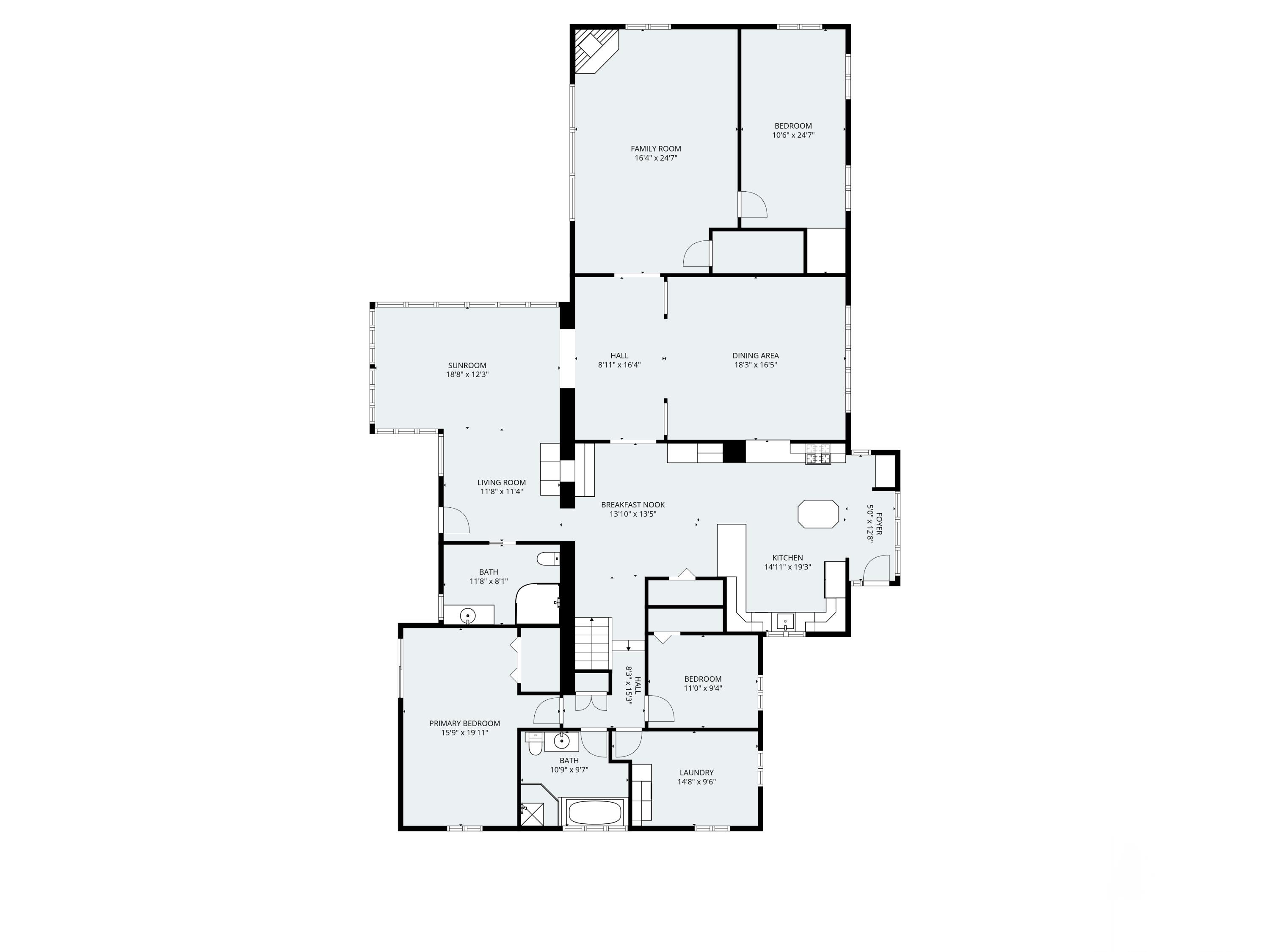 112 Old Lisbon Road Lewiston ME 04240
