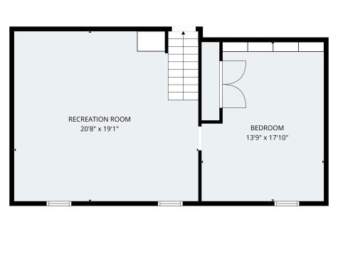 112 Old Lisbon Road Lewiston ME 04240