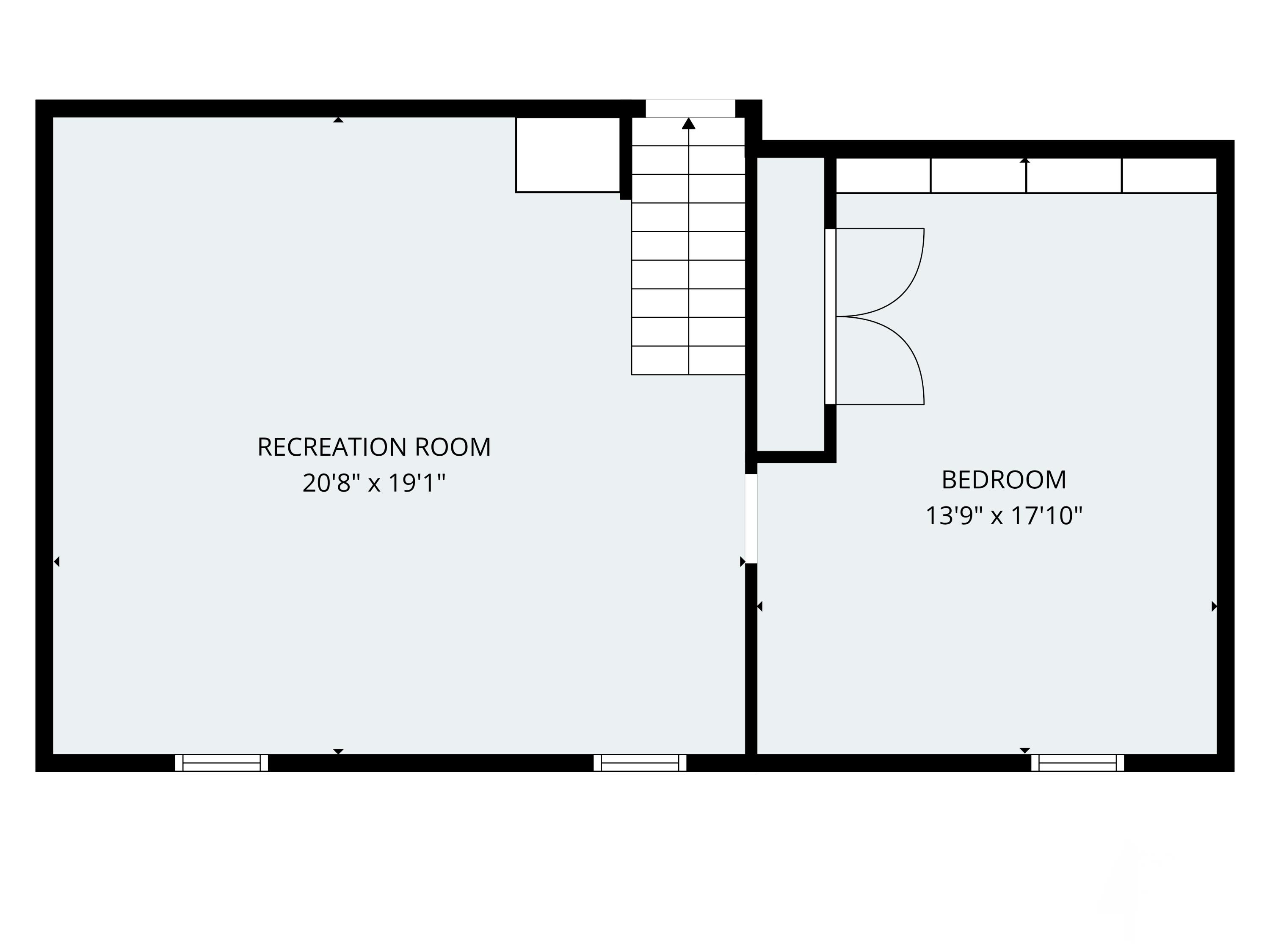 112 Old Lisbon Road Lewiston ME 04240