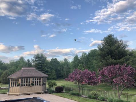 112 Old Lisbon Road Lewiston ME 04240