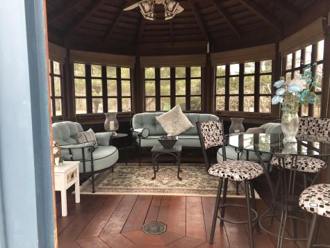 112 Old Lisbon Road Lewiston ME 04240