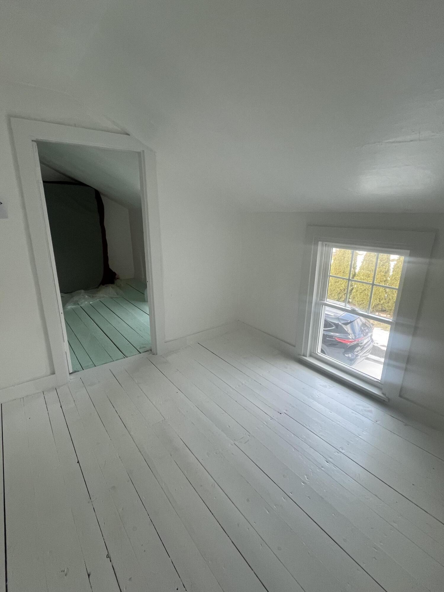 432 N Main Street Brewer ME 04412