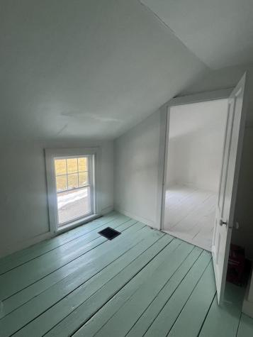 432 N Main Street Brewer ME 04412