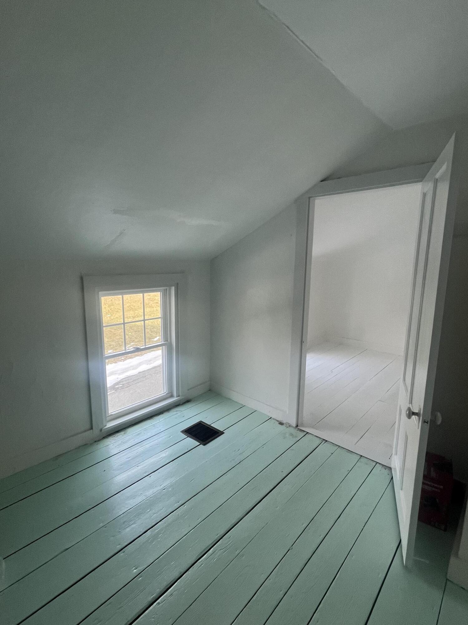 432 N Main Street Brewer ME 04412